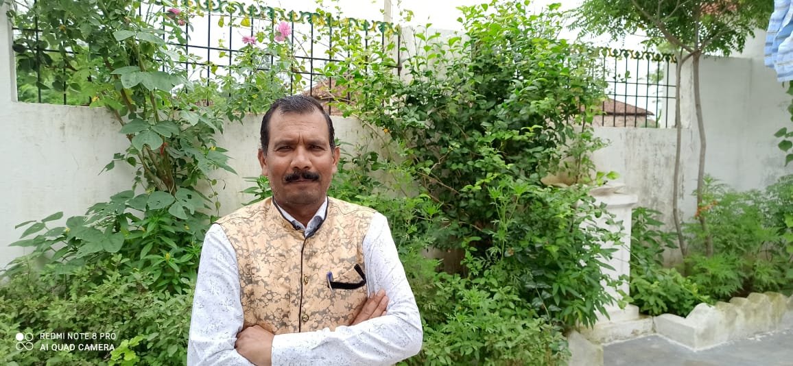 पोस्ट इमेज